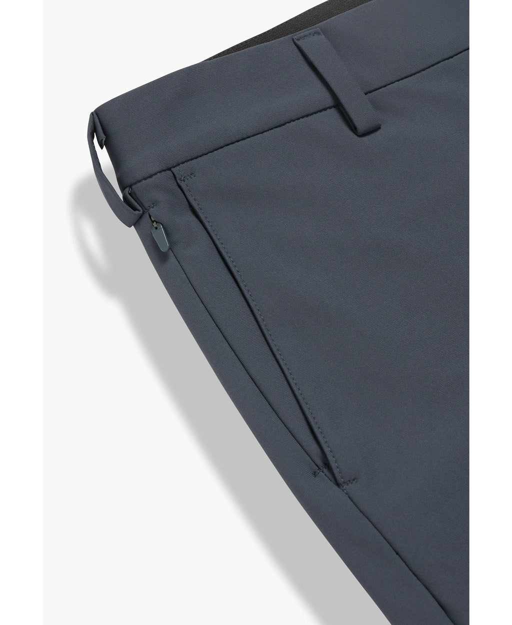 Pantalones Dockers Go Airweave Chino Para Caballeros by Dockers