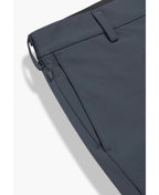 Pantalones Dockers Go Airweave Chino Para Caballeros by Dockers