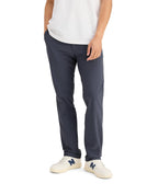 Pantalones Dockers Go Airweave Chino Para Caballeros by Dockers