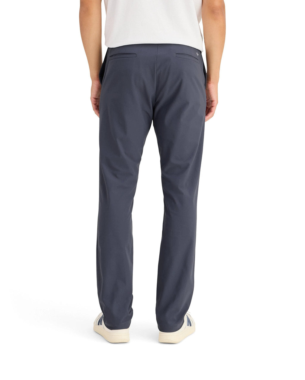 Pantalones Dockers Go Airweave Chino Para Caballeros by Dockers
