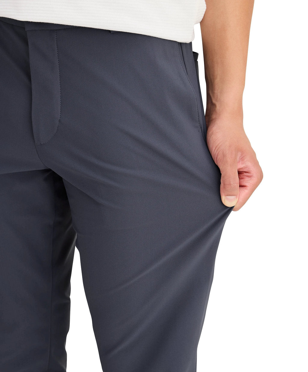 Pantalones Dockers Go Airweave Chino Para Caballeros by Dockers