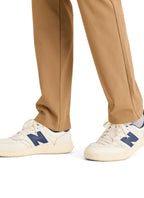 Pantalones Dockers Go Airweave Chino Para Caballeros by Dockers