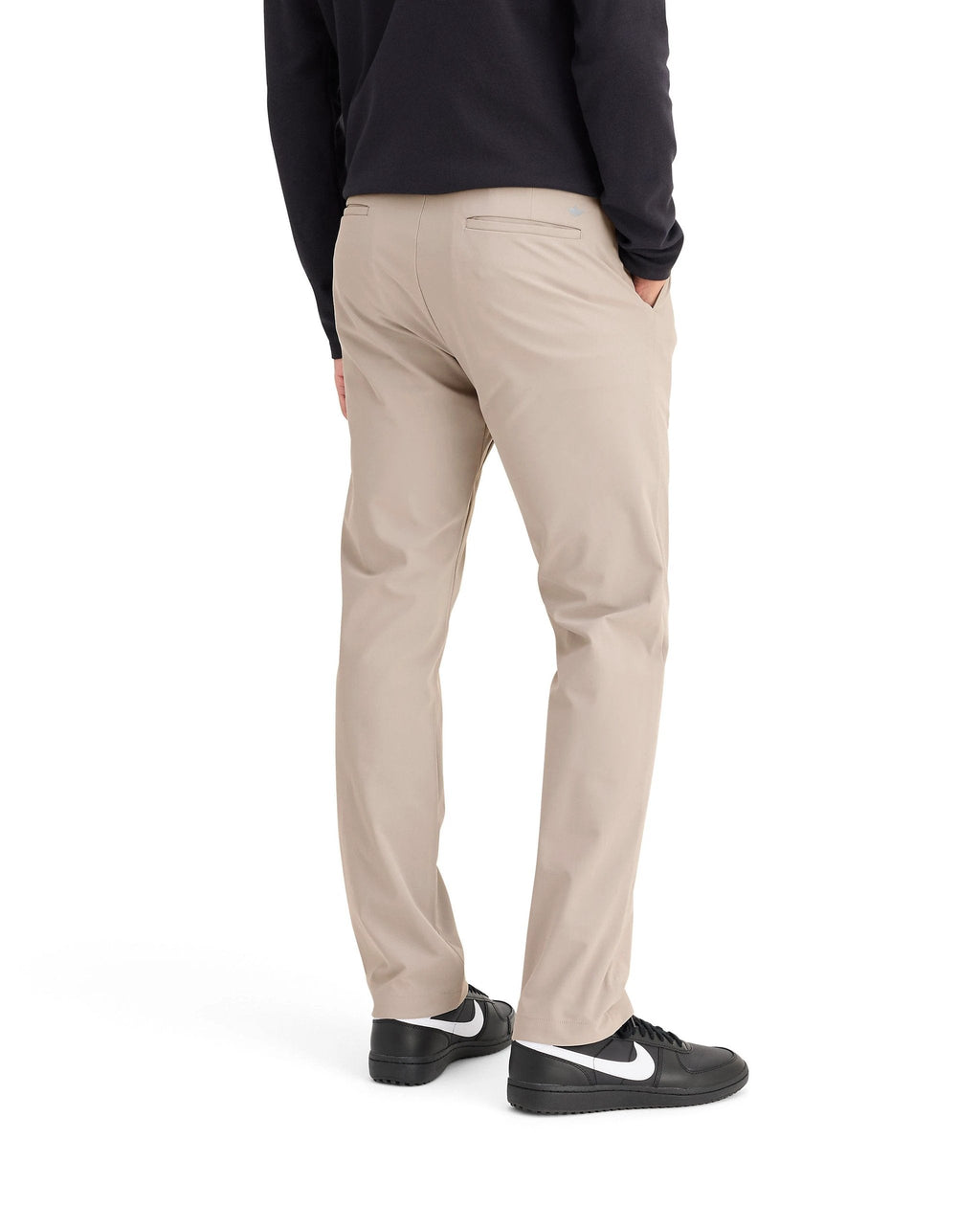 Pantalones Dockers Go Airweave Chino Para Caballeros by Dockers