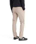 Pantalones Dockers Go Airweave Chino Para Caballeros by Dockers