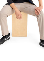 Pantalones Dockers Go Airweave Chino Para Caballeros by Dockers