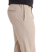Pantalones Dockers Go Airweave Chino Para Caballeros by Dockers