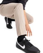 Pantalones Dockers Go Airweave Chino Para Caballeros by Dockers