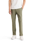 Pantalones Dockers Casual Go Chino Para Caballeros by Dockers
