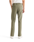 Pantalones Dockers Casual Go Chino Para Caballeros by Dockers