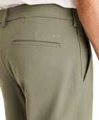 Pantalones Dockers Casual Go Chino Para Caballeros by Dockers