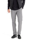 Pantalones Dockers Go Airweave Chino Para Caballeros by Dockers