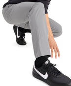 Pantalones Dockers Go Airweave Chino Para Caballeros by Dockers