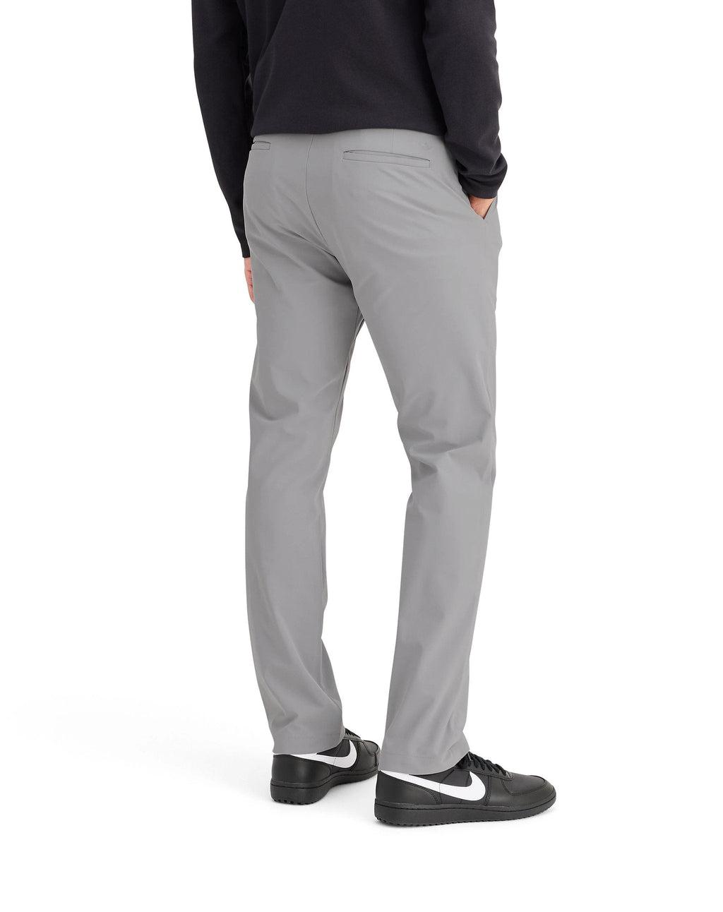 Pantalones Dockers Go Airweave Chino Para Caballeros by Dockers