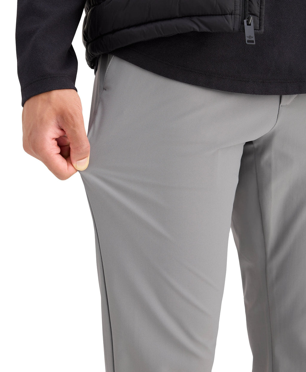 Pantalones Dockers Go Airweave Chino Para Caballeros by Dockers