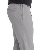 Pantalones Dockers Go Airweave Chino Para Caballeros by Dockers