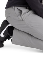 Pantalones Dockers Go Airweave Chino Para Caballeros by Dockers