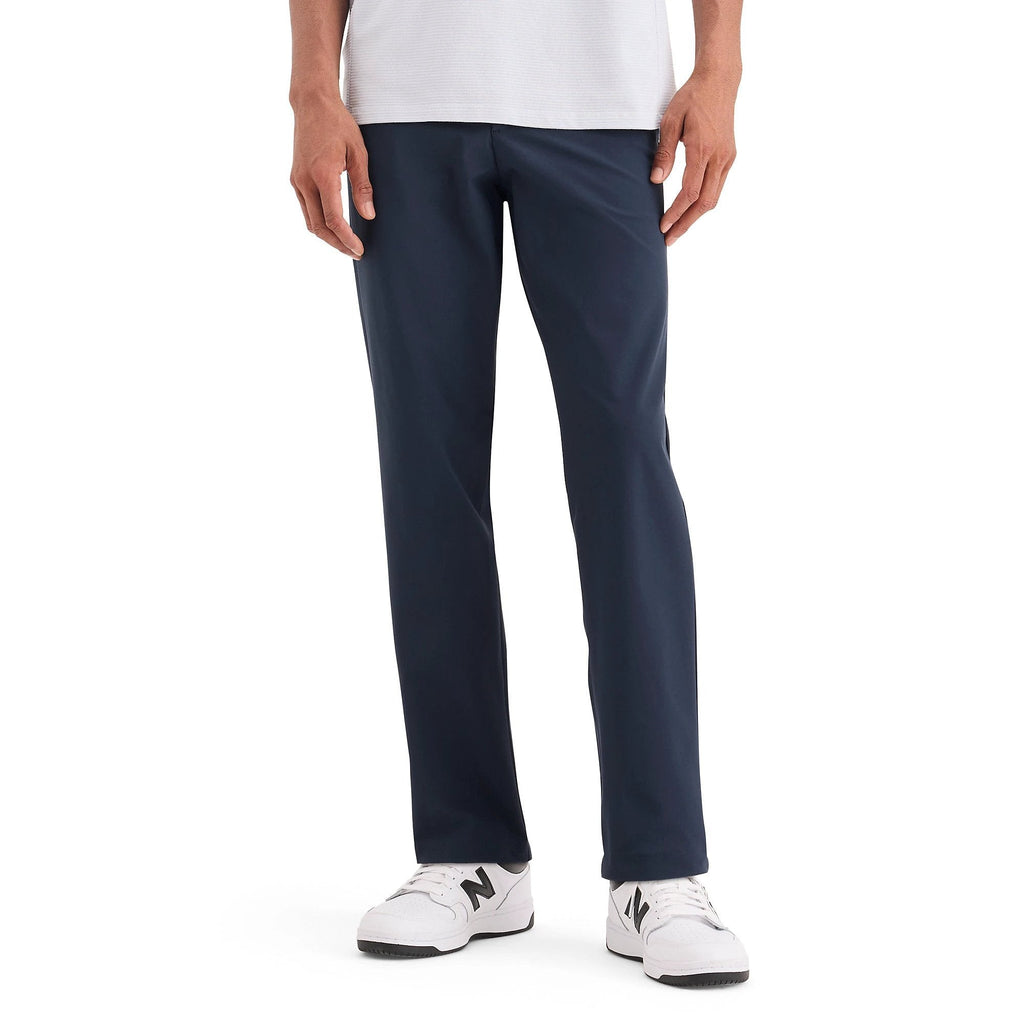 Pantalones Dockers Go Airweave Chino Para Caballeros by Dockers