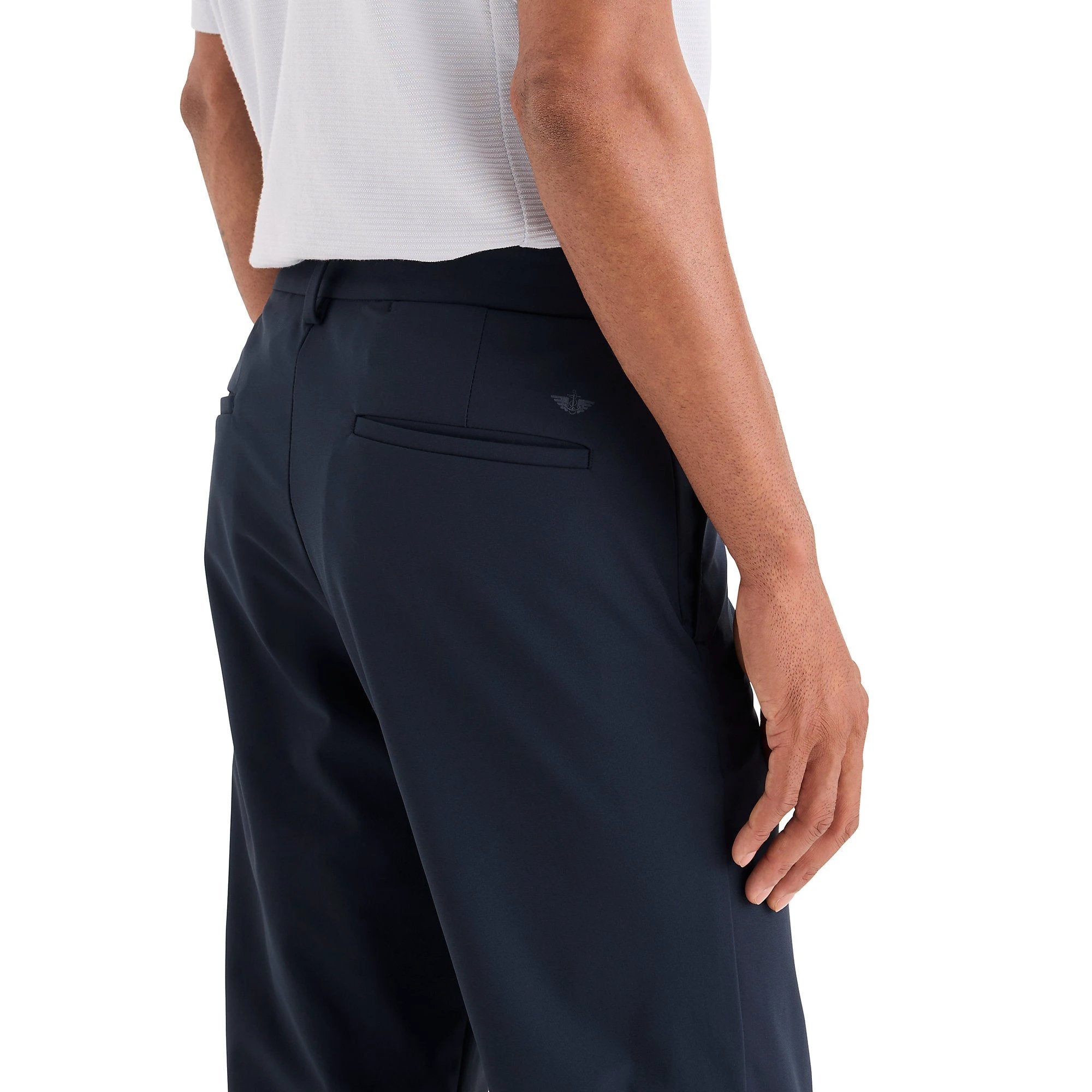 Pantalones Dockers Go Airweave Chino Para Caballeros by Dockers