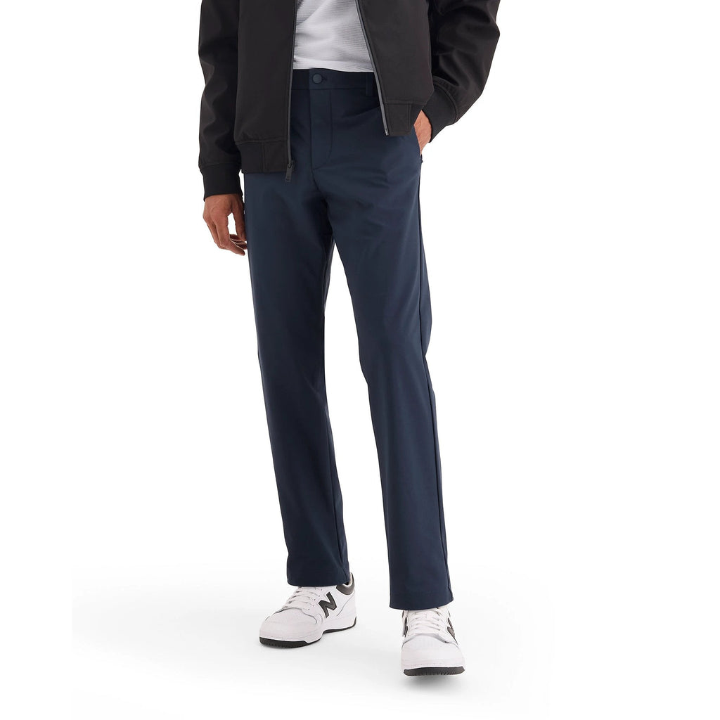 Pantalones Dockers Go Airweave Chino Para Caballeros by Dockers