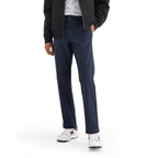 Pantalones Dockers Go Airweave Chino Para Caballeros by Dockers