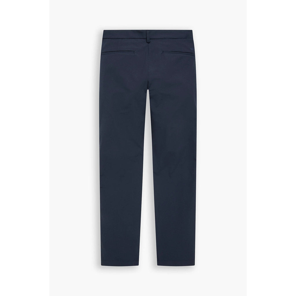 Pantalones Dockers Go Airweave Chino Para Caballeros by Dockers