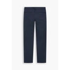 Pantalones Dockers Go Airweave Chino Para Caballeros by Dockers