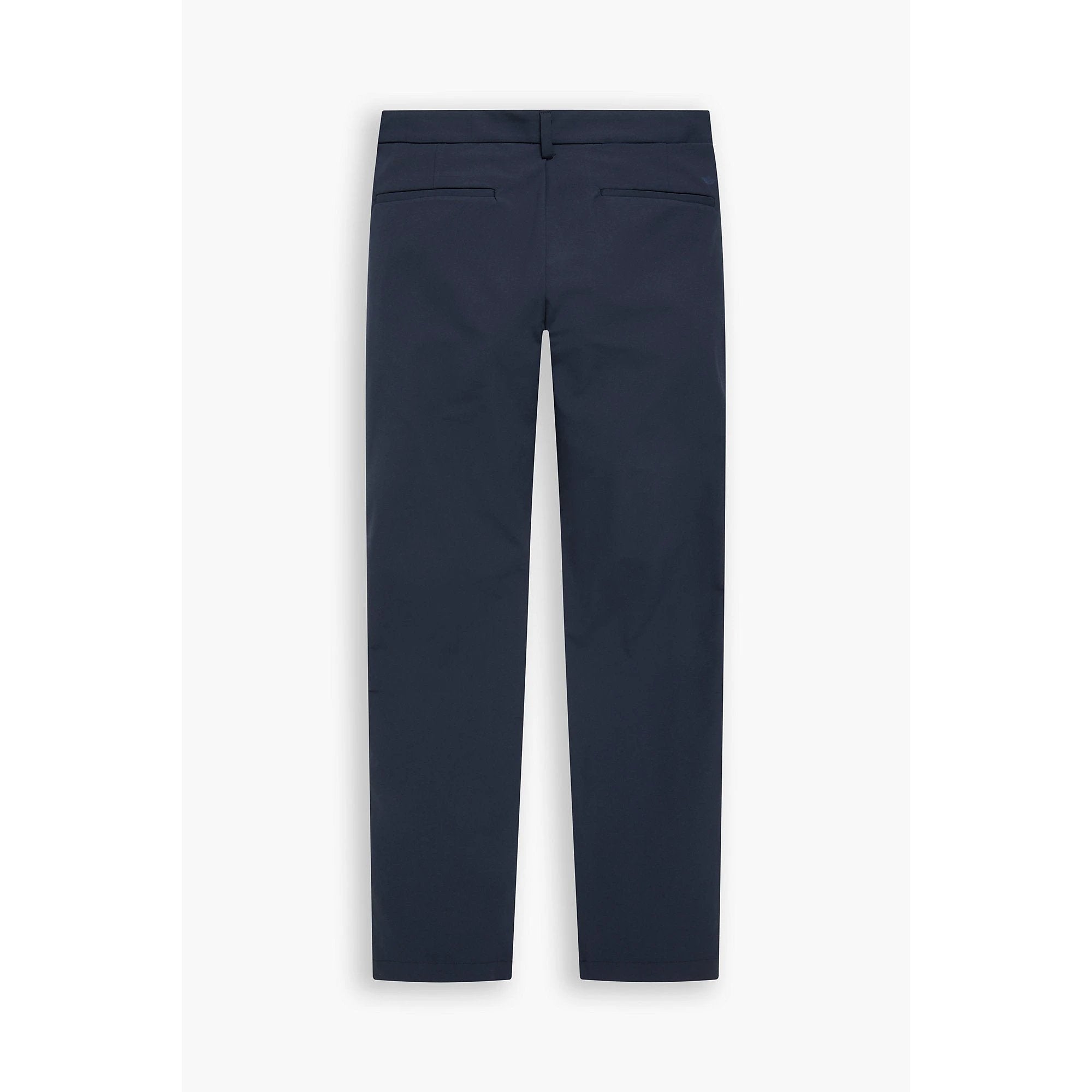 Pantalones Dockers Go Airweave Chino Para Caballeros by Dockers