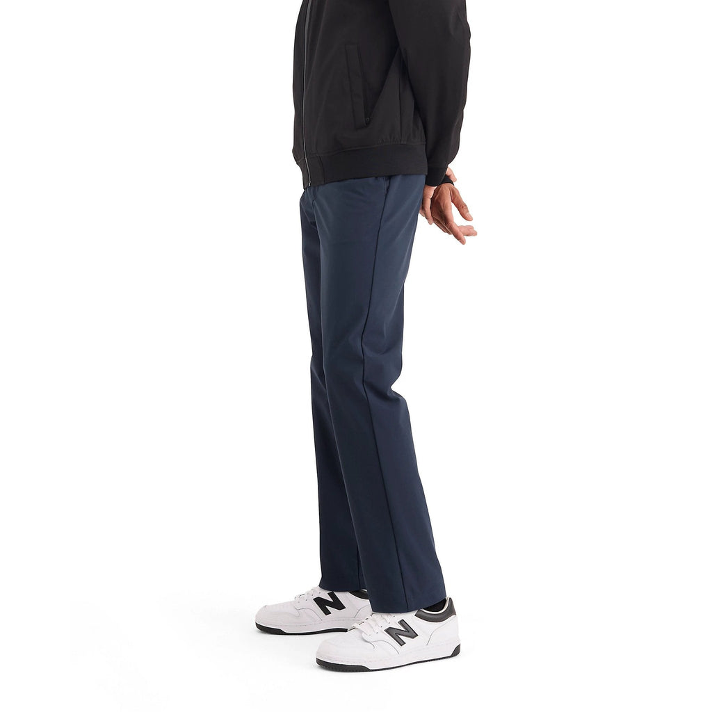 Pantalones Dockers Go Airweave Chino Para Caballeros by Dockers