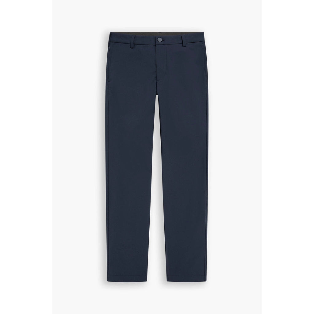 Pantalones Dockers Go Airweave Chino Para Caballeros by Dockers