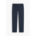 Pantalones Dockers Go Airweave Chino Para Caballeros by Dockers