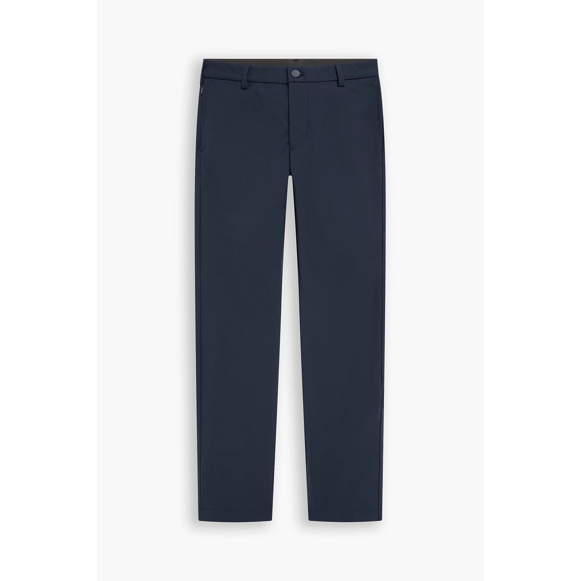 Pantalones Dockers Go Airweave Chino Para Caballeros by Dockers