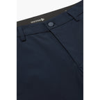 Pantalones Dockers Go Airweave Chino Para Caballeros by Dockers