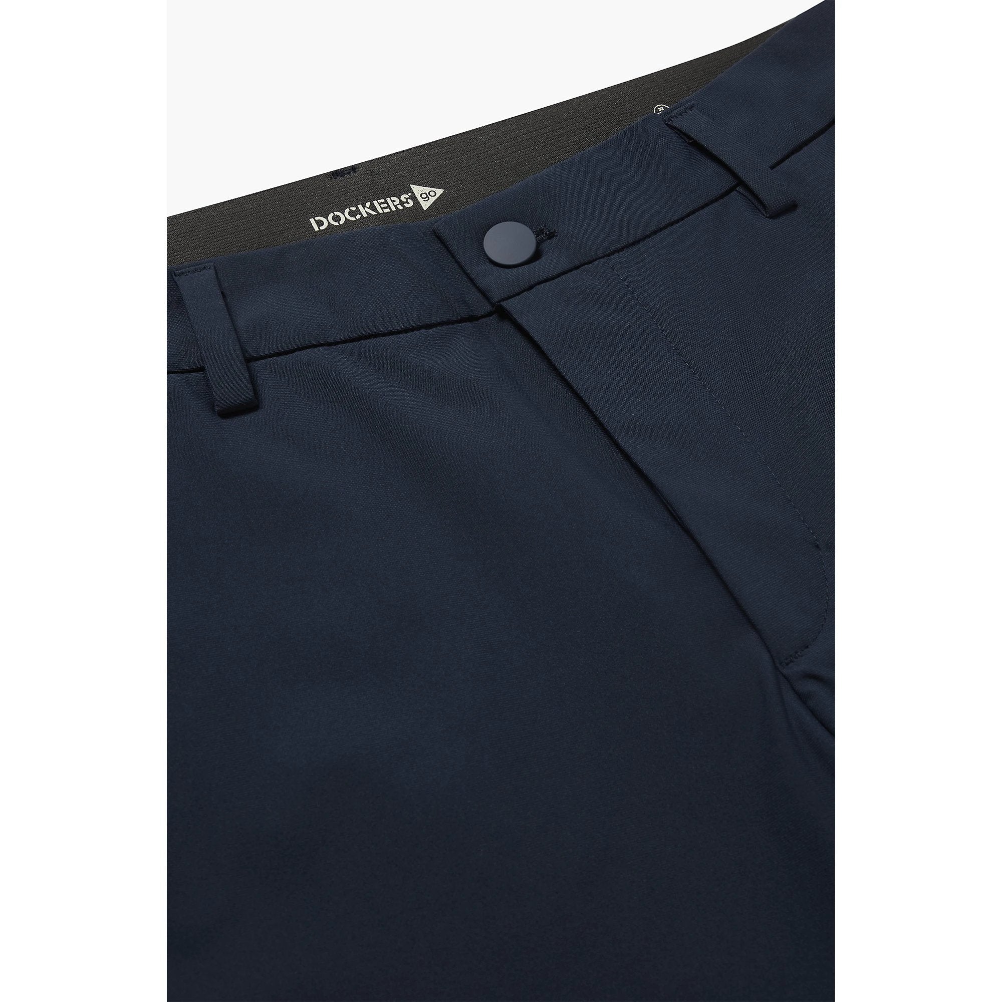 Pantalones Dockers Go Airweave Chino Para Caballeros by Dockers