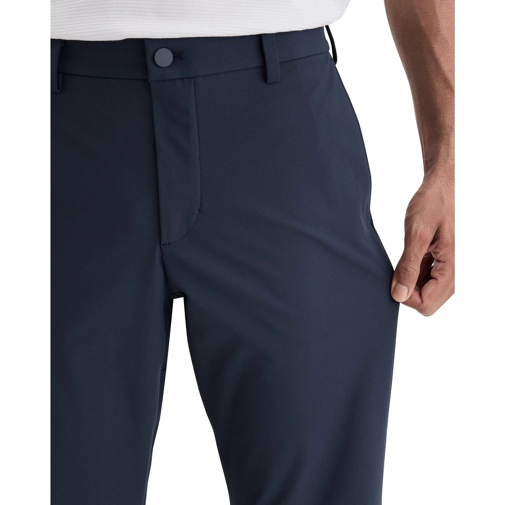 Pantalones Dockers Go Airweave Chino Para Caballeros by Dockers