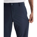 Pantalones Dockers Go Airweave Chino Para Caballeros by Dockers