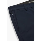 Pantalones Dockers Go Airweave Chino Para Caballeros by Dockers