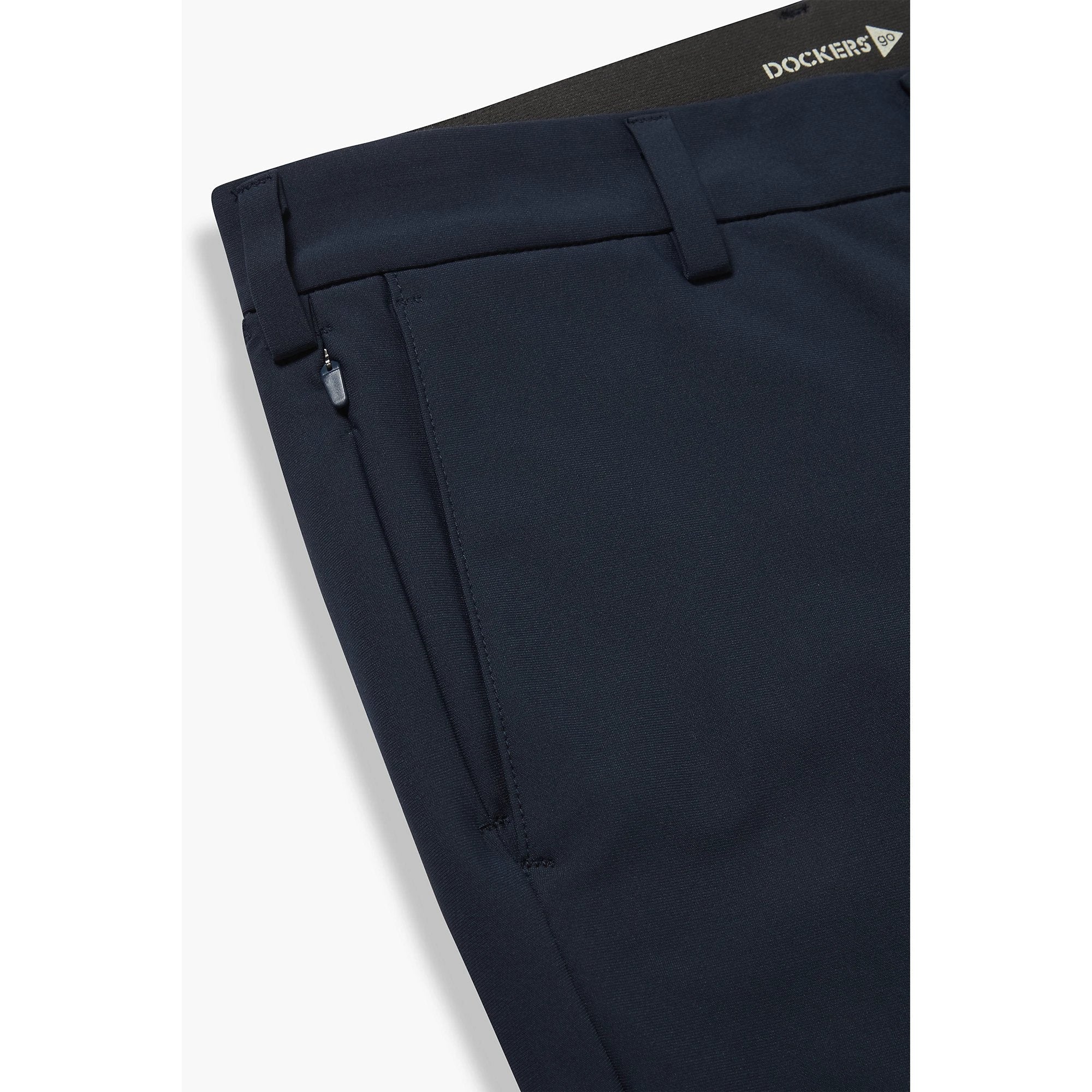 Pantalones Dockers Go Airweave Chino Para Caballeros by Dockers