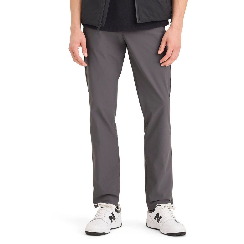 Pantalones Dockers Go Airweave Chino Para Caballeros by Dockers