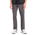 Pantalones Dockers Go Airweave Chino Para Caballeros by Dockers