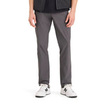 Pantalones Dockers Go Airweave Chino Para Caballeros by Dockers