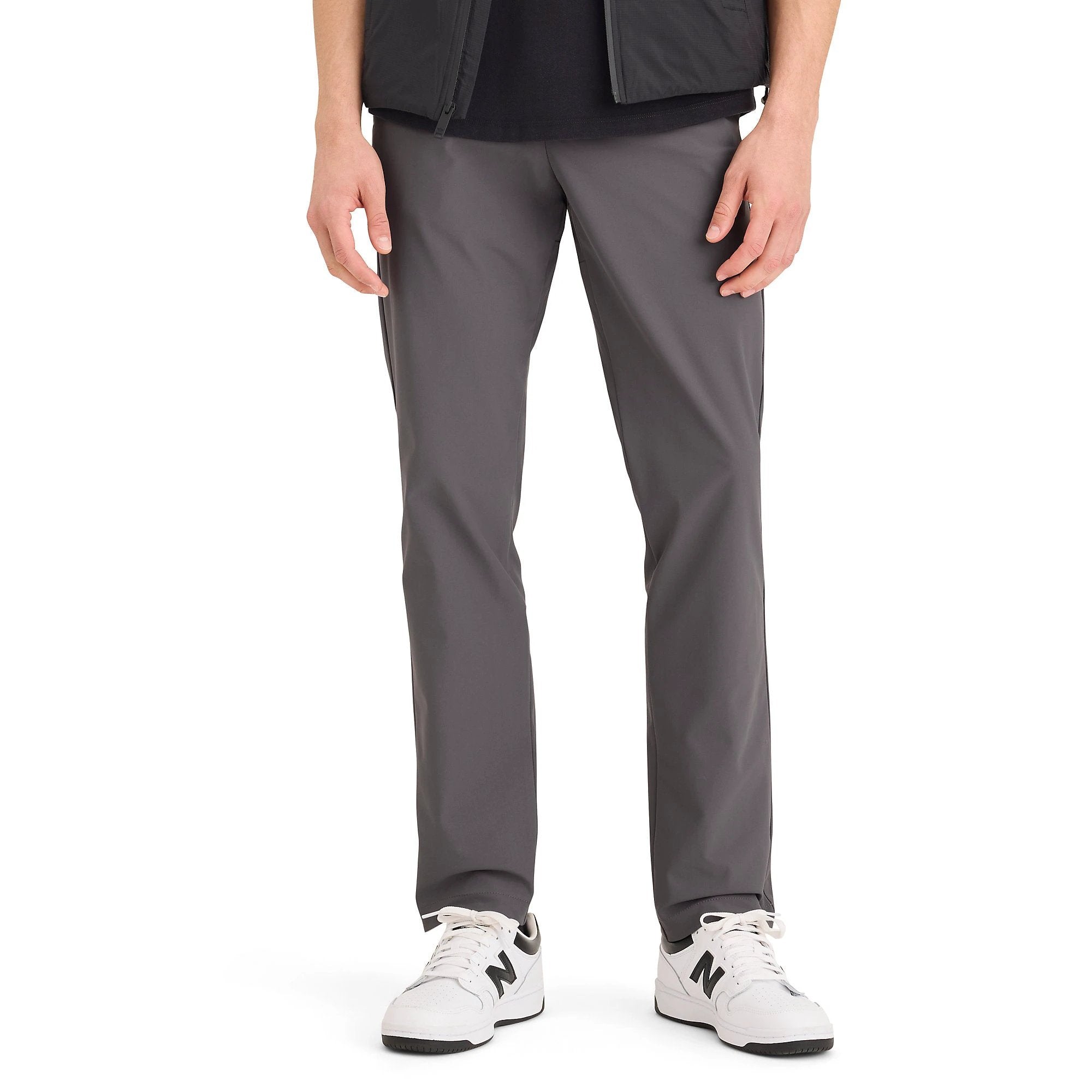 Pantalones Dockers Go Airweave Chino Para Caballeros by Dockers