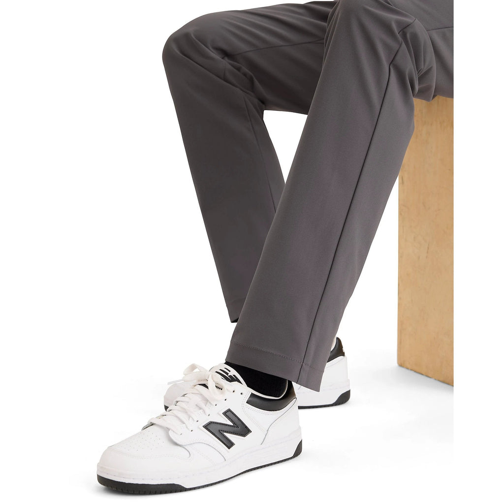 Pantalones Dockers Go Airweave Chino Para Caballeros by Dockers
