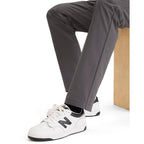 Pantalones Dockers Go Airweave Chino Para Caballeros by Dockers