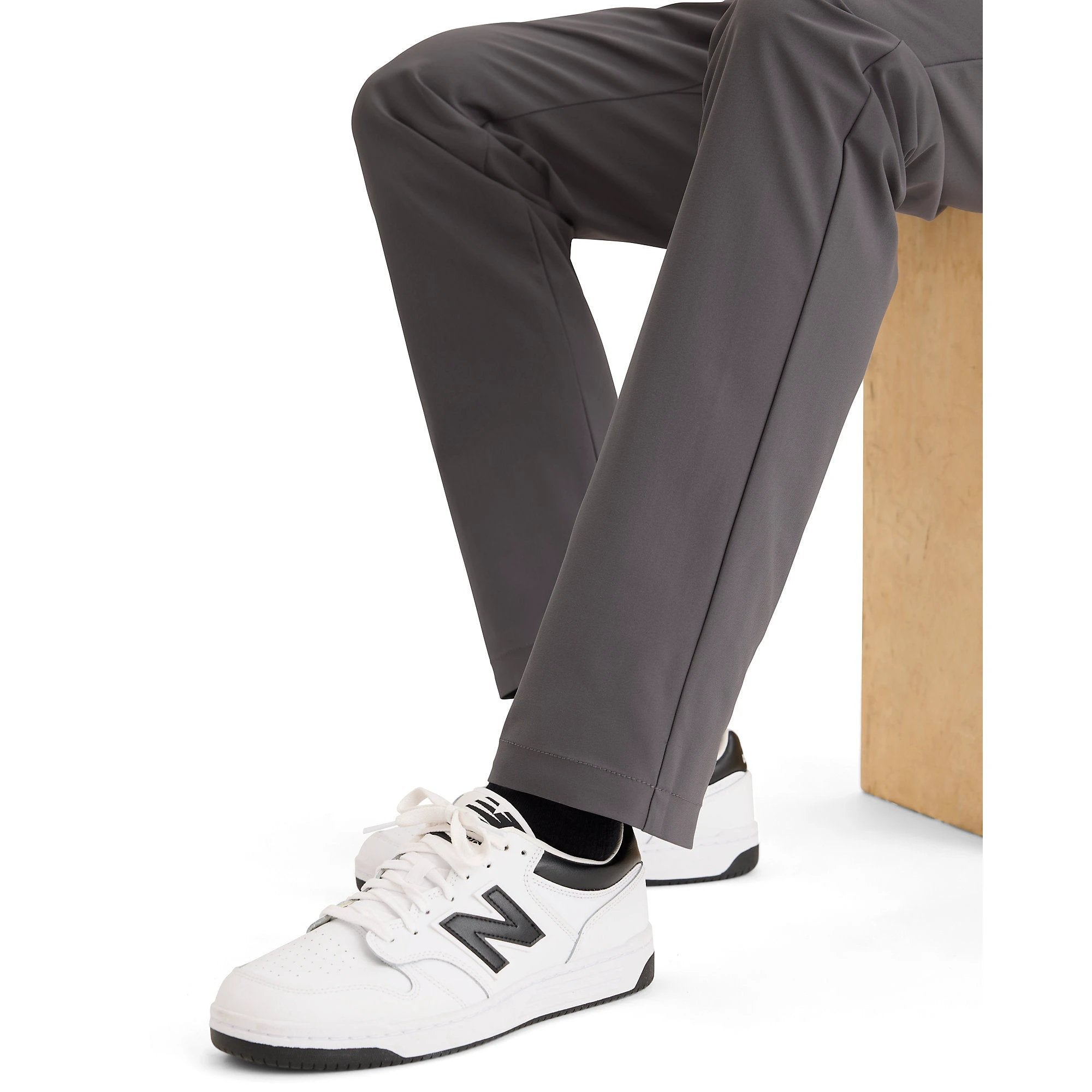 Pantalones Dockers Go Airweave Chino Para Caballeros by Dockers