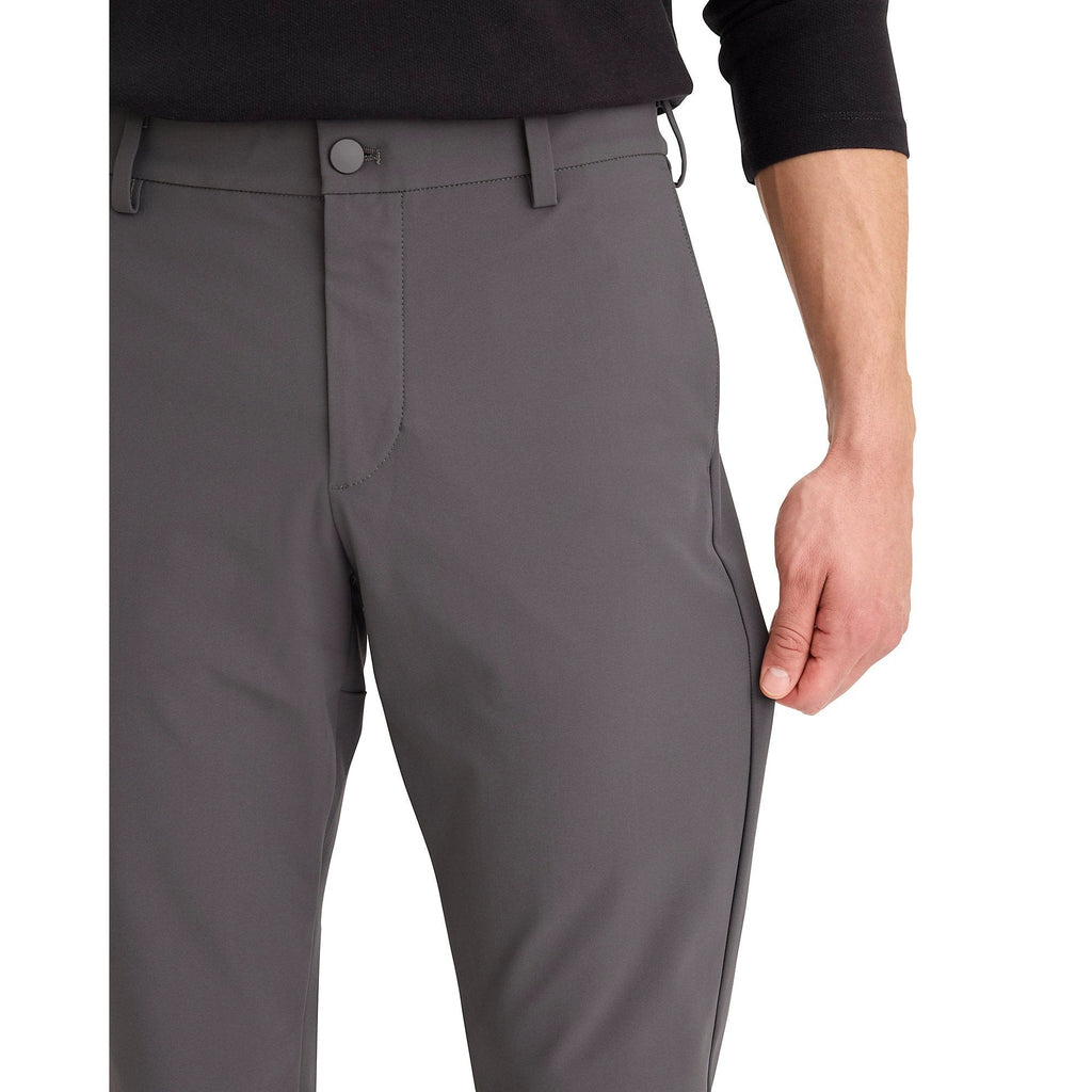 Pantalones Dockers Go Airweave Chino Para Caballeros by Dockers