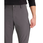 Pantalones Dockers Go Airweave Chino Para Caballeros by Dockers