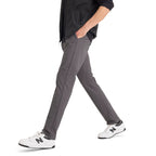 Pantalones Dockers Go Airweave Chino Para Caballeros by Dockers