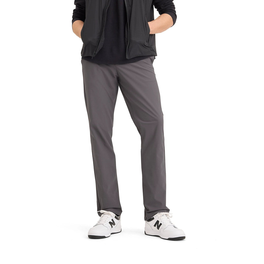 Pantalones Dockers Go Airweave Chino Para Caballeros by Dockers