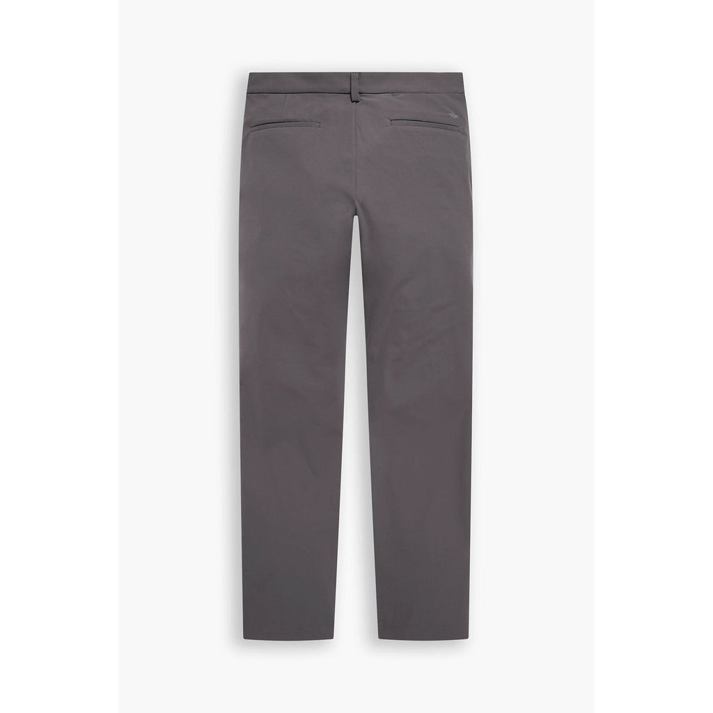 Pantalones Dockers Go Airweave Chino Para Caballeros by Dockers