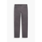 Pantalones Dockers Go Airweave Chino Para Caballeros by Dockers